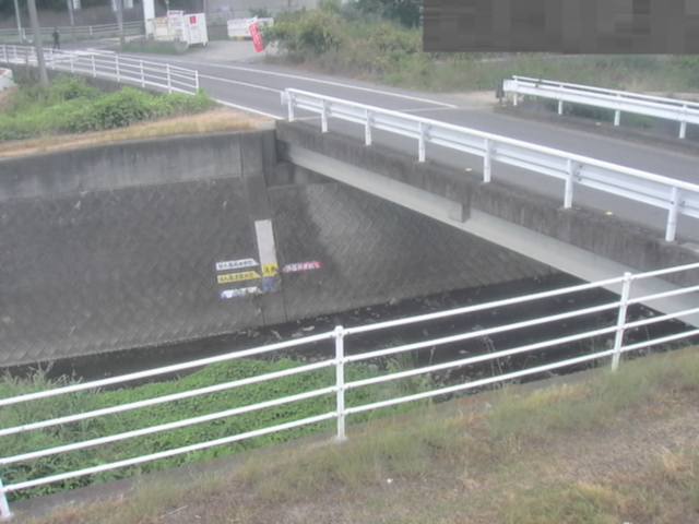 監視画像