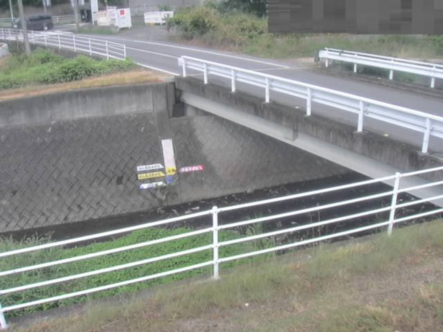 監視画像