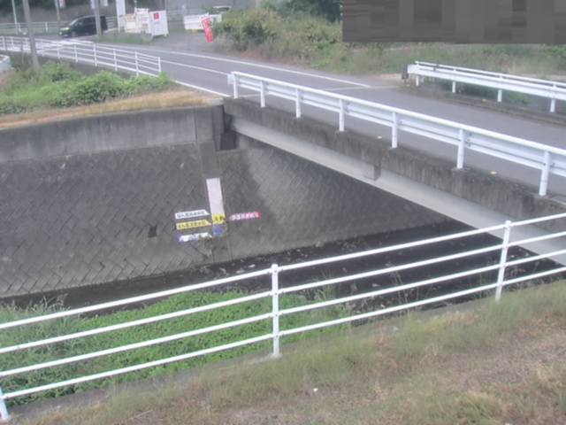 監視画像
