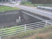 福家