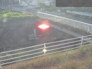 福家