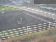 福家