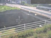 福家