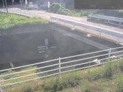 福家
