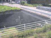 福家