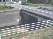 福家