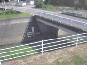 福家