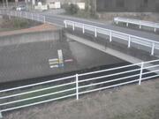 2025-12-07 17:00:00 +0900