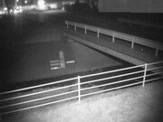 2025-12-07 18:00:00 +0900