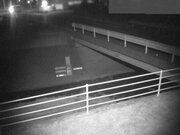 2025-12-07 19:00:00 +0900