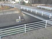 2025-12-23 16:00:00 +0900