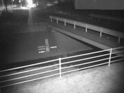 2025-12-23 18:00:00 +0900