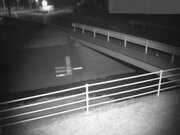 2026-01-31 05:00:00 +0900