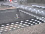 2026-01-31 07:00:00 +0900