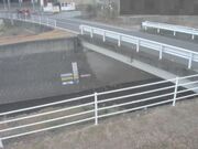 2026-01-31 08:00:00 +0900