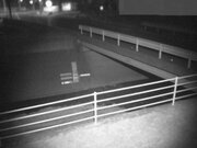 2026-02-06 22:00:00 +0900