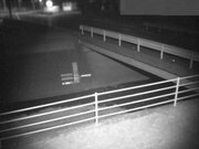 2026-02-07 01:00:00 +0900