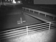 2026-03-18 04:00:00 +0900