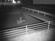 2026-03-18 05:00:00 +0900