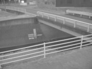 2026-03-18 06:00:00 +0900