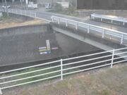 2026-03-18 07:00:00 +0900