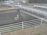 2026-03-18 08:00:00 +0900