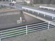 2026-03-23 18:00:00 +0900