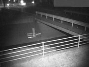 2026-03-23 19:00:00 +0900