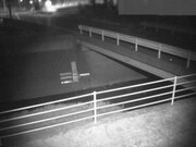 2026-03-23 20:00:00 +0900