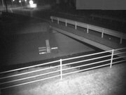 2026-03-23 22:00:00 +0900