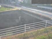 福家