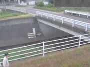 福家