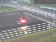 福家
