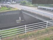 福家