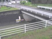 福家