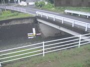 福家