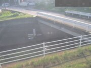 福家