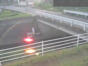 福家