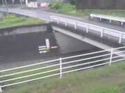 福家