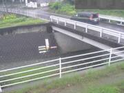福家