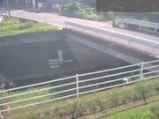 福家