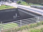 福家