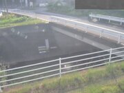 福家