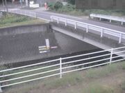 福家