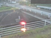 福家