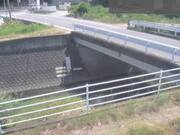 監視画像