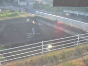 福家
