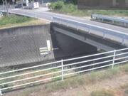 福家