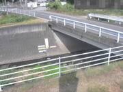 福家