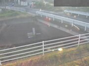 福家